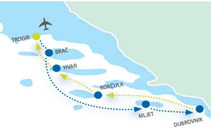 //www.jet2holidays.com/-/media/custom overview images/spu/adriatic cruise trogir and dubrovnik/spu_90679_adriatic-cruise---trogir-and-dubrovnik-----_031225_09_custom-overview--689-x-448.png